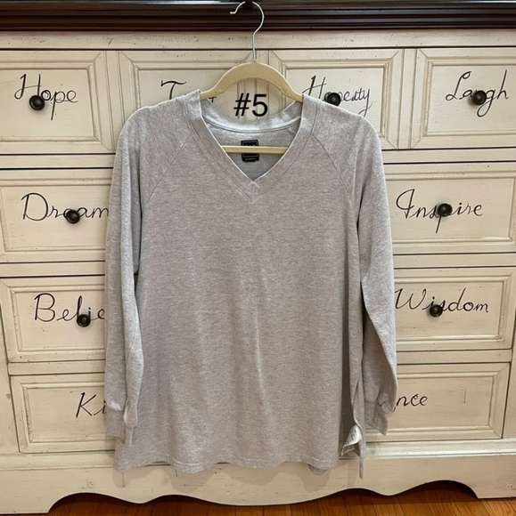 Maternity bundle - Picture 6 of 6